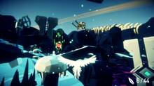 Imagen 22 de Aery - Cyber City