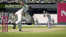 Imagen 31 de Cricket 24