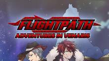 Imagen 10 de Flightpath: Adventures in Venaris