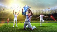 Imagen 5 de Football Cup 2024