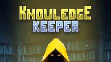 Imagen 90 de Knowledge Keeper