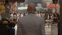 Imagen 65 de Hitman: World of Assassination