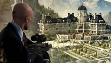 Imagen 66 de Hitman: World of Assassination