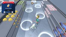 Imagen 6 de Supermarket Shopping Simulator