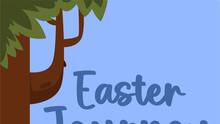 Imagen 3 de Easter Journey