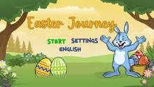 Imagen 26 de Easter Journey
