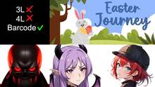 Imagen 62 de Easter Journey
