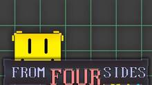 Imagen 2 de From Four Sides