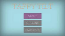 Imagen 4 de Tappy Tilt