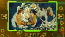 Imagen 2 de Twizzle Puzzle: Rodents