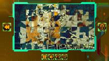 Imagen 3 de Twizzle Puzzle: Rodents