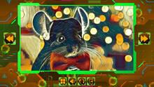 Imagen 4 de Twizzle Puzzle: Rodents