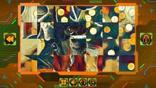 Imagen 5 de Twizzle Puzzle: Rodents