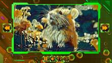 Imagen 6 de Twizzle Puzzle: Rodents