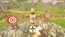 Imagen 2 de Archer 3D: Bow Shooting Range