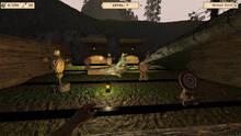 Imagen 4 de Archer 3D: Bow Shooting Range