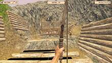 Imagen 5 de Archer 3D: Bow Shooting Range