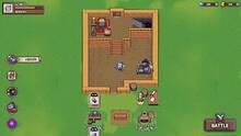 Imagen 5 de Cat Girl Survivor