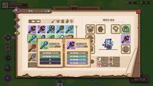 Imagen 6 de Cat Girl Survivor