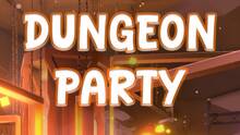 Imagen 31 de Dungeon Party