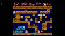 Imagen 3 de EGGCONSOLE Dragon Slayer IV DRASLEFAMILY MSX2