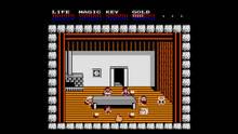 Imagen 6 de EGGCONSOLE Dragon Slayer IV DRASLEFAMILY MSX2