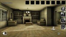 Imagen 3 de Escape Game The Deserted House