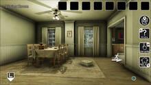 Imagen 4 de Escape Game The Deserted House