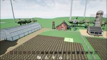 Imagen 5 de Farmyard Haven