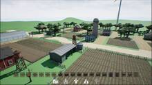 Imagen 6 de Farmyard Haven