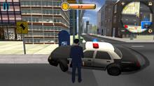 Imagen 5 de Police on Duty 2