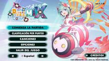 Imagen 10 de PuzzMiX