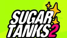 Imagen 21 de Sugar Tanks 2