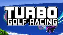 Imagen 51 de Turbo Golf Racing