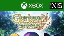 Imagen 16 de Glorious Savior