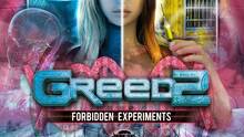 Imagen 11 de Greed 2: Forbidden Experiments
