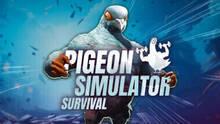 Imagen 23 de Pigeon Simulator Survival