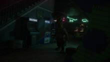 Imagen 4 de Terrible Lizards