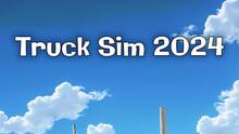 Imagen 8 de Truck Sim 2024