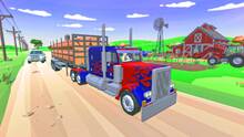 Imagen 10 de Truck Sim 2024