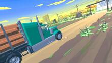 Imagen 11 de Truck Sim 2024