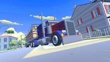 Imagen 13 de Truck Sim 2024