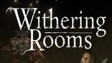 Imagen 13 de Withering Rooms