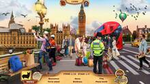 Imagen 2 de Big Adventure: Trip to Europe 7 - Collector's Edition