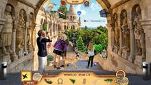 Imagen 14 de Big Adventure: Trip to Europe 7 - Collector's Edition
