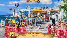 Imagen 21 de Big Adventure: Trip to Europe 7 - Collector's Edition