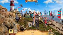 Imagen 23 de Big Adventure: Trip to Europe 7 - Collector's Edition
