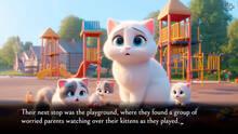 Imagen 3 de Kitty Patrol: Paw Showtime