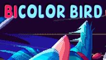 Imagen 2 de BICOLOR BIRD