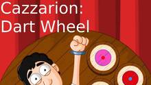 Imagen 3 de Cazzarion: Dart Wheel